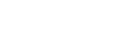 Logotipo Mini