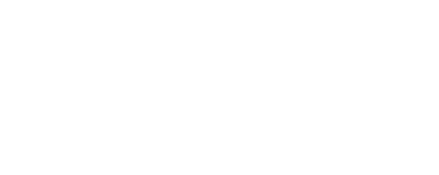 Logotipo Porsche