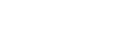 Logotipo Land Rover