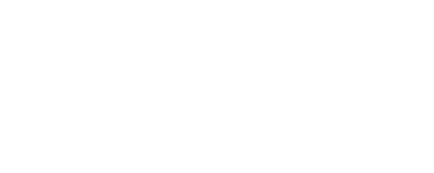 Logotipo BMW