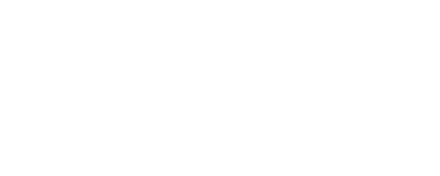 Logotipo Volkswagen