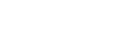 Logotipo Nissan