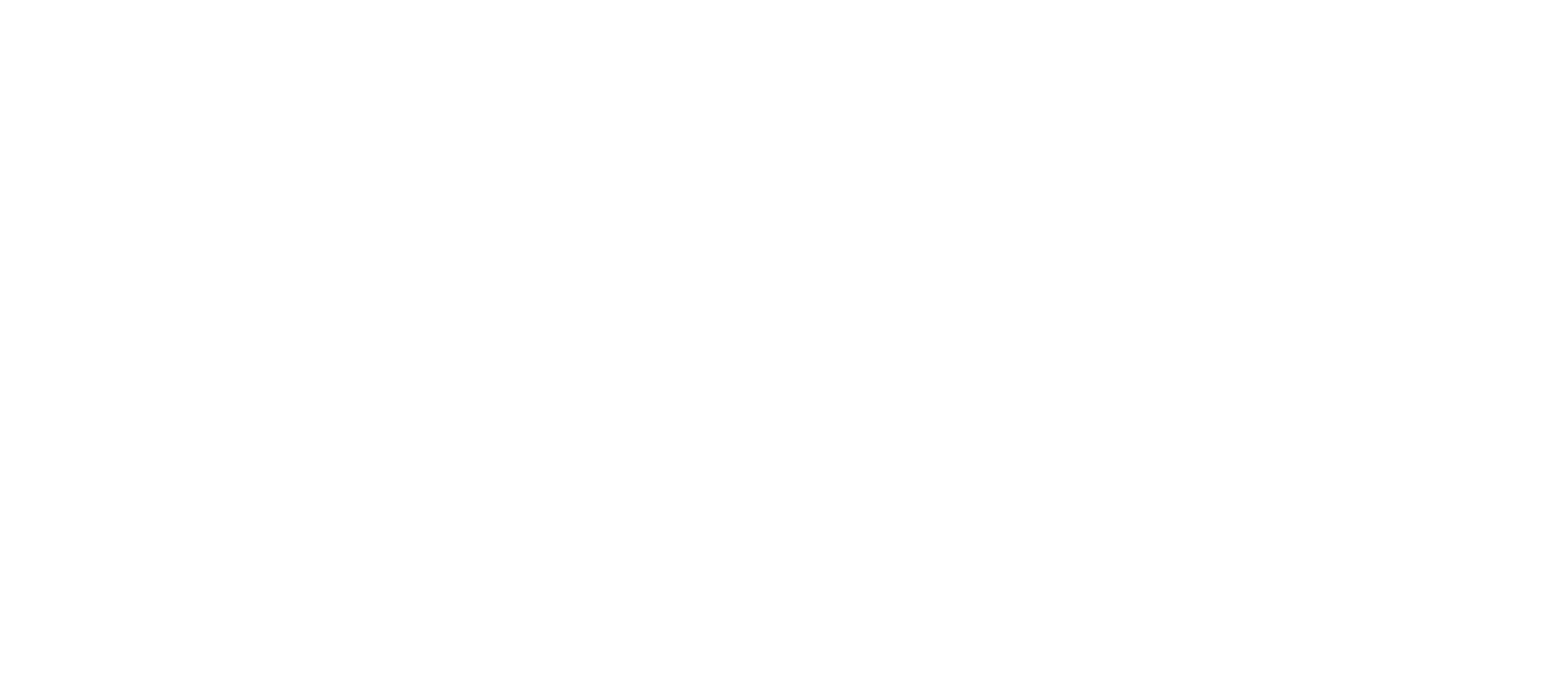 Logotipo Audi