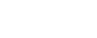 Logotipo Toyota