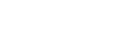 Logotipo Mercedes-Benz