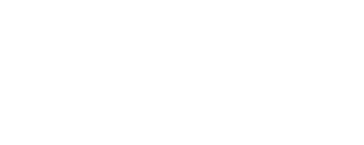 Logotipo Jeep